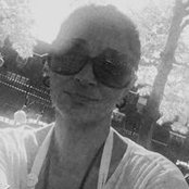 Ivet Hernandez's photo
