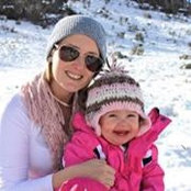 Jenna Coelli's photo