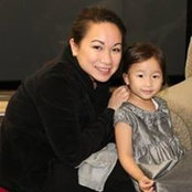 Kate Placheta-Ilagan's photo