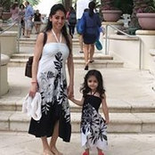 Marina Pinhas's photo