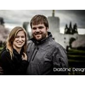 Ben Dial's photo