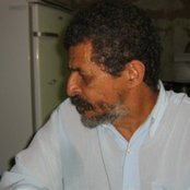 claudio martinss foto