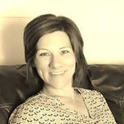 Tabitha Fulgham's photo