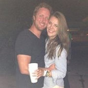 Anna Tutt's photo