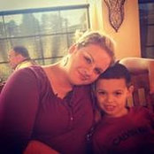 Lashea Romero's photo