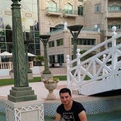 Hamda Saids foto