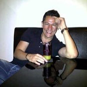 Foto von Roger Rivas