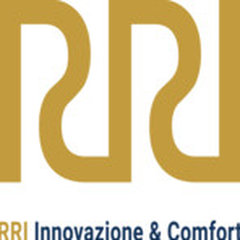 RRI Innovazione & comfort