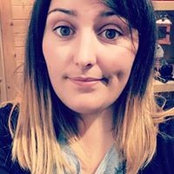 Agnès Pagnouds foto