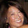 Lynne Hayashi