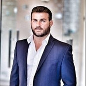 Michael Neumann's photo