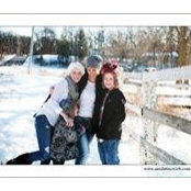 Catherine Bell's photo