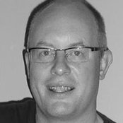 Rob Gardiner's photo