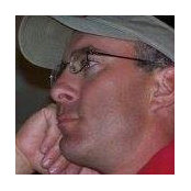 Mike MacGregor's photo