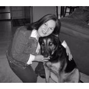 Shelly Mitchell's photo