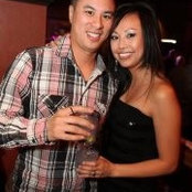 Photo de Mary Vu
