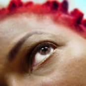 Foto de Donna Redman
