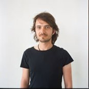 Sergey Bobrov's photo