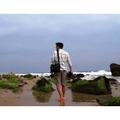 Vincent Maさんの写真