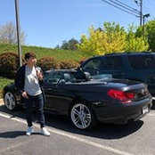 Jay Tran's photo