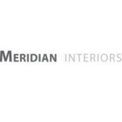 Meridian Interiors