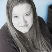 Foto von Laura Chatwin