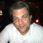 Tom Keranen's photo