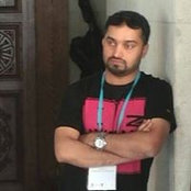 Alsahid Ali's photo