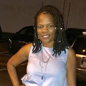 Photo de Manise Joseph