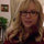 Amanda Beth