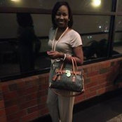 Brigida LAWRENCE's photo