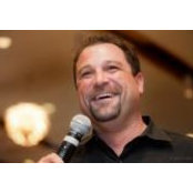Bryan Kramer's photo