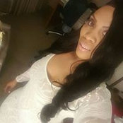 Natasha Roc's photo