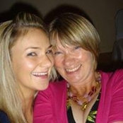 Naomi Hahn's photo