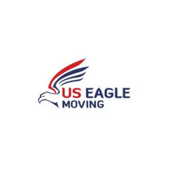 US Eagle Moving