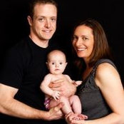 Sean Keating's photo