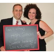 Lori Boyd's photo