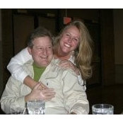 Karen Griffiths Lackner's photo
