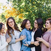 Lindsay Farris Branan's photo