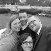 Alyssa Disney's photo