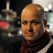Tom Noedings foto