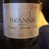 Foto de Mark Iwanski
