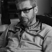 Foto von Erik Suleyman