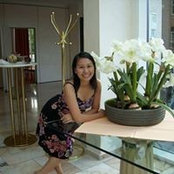 Tran Ngoc's photo