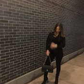 Nicole Barts's photo