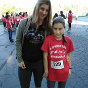 Lindsey Wende's photo