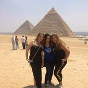 An Ibrahims foto