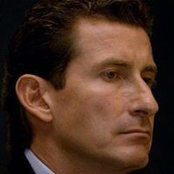 Federico Alamans foto