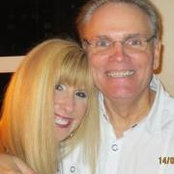 Bob Bixler's photo