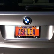 Ashlea Fowler's photo